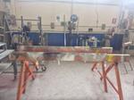 Immagine 49 - Materiale da officina arredi da ufficio e autocarri Fiat - Lotto 1 (Asta 10335)