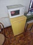 Immagine 50 - Materiale da officina arredi da ufficio e autocarri Fiat - Lotto 1 (Asta 10335)