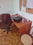 Immagine 52 - Materiale da officina arredi da ufficio e autocarri Fiat - Lotto 1 (Asta 10335)