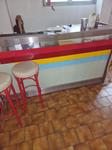 Immagine 53 - Materiale da officina arredi da ufficio e autocarri Fiat - Lotto 1 (Asta 10335)