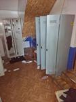 Immagine 54 - Materiale da officina arredi da ufficio e autocarri Fiat - Lotto 1 (Asta 10335)