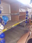 Immagine 58 - Materiale da officina arredi da ufficio e autocarri Fiat - Lotto 1 (Asta 10335)