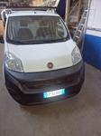 Immagine 63 - Materiale da officina arredi da ufficio e autocarri Fiat - Lotto 1 (Asta 10335)