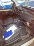 Immagine 64 - Materiale da officina arredi da ufficio e autocarri Fiat - Lotto 1 (Asta 10335)