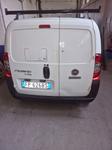Immagine 65 - Materiale da officina arredi da ufficio e autocarri Fiat - Lotto 1 (Asta 10335)