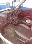 Immagine 68 - Materiale da officina arredi da ufficio e autocarri Fiat - Lotto 1 (Asta 10335)