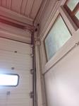 Immagine 71 - Materiale da officina arredi da ufficio e autocarri Fiat - Lotto 1 (Asta 10335)