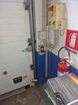 Immagine 72 - Materiale da officina arredi da ufficio e autocarri Fiat - Lotto 1 (Asta 10335)