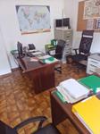 Immagine 73 - Materiale da officina arredi da ufficio e autocarri Fiat - Lotto 1 (Asta 10335)