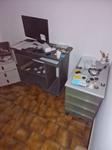 Immagine 76 - Materiale da officina arredi da ufficio e autocarri Fiat - Lotto 1 (Asta 10335)