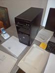 Immagine 81 - Materiale da officina arredi da ufficio e autocarri Fiat - Lotto 1 (Asta 10335)