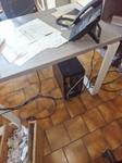Immagine 82 - Materiale da officina arredi da ufficio e autocarri Fiat - Lotto 1 (Asta 10335)