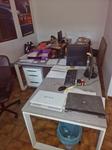 Immagine 85 - Materiale da officina arredi da ufficio e autocarri Fiat - Lotto 1 (Asta 10335)