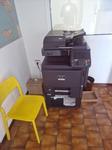 Immagine 88 - Materiale da officina arredi da ufficio e autocarri Fiat - Lotto 1 (Asta 10335)