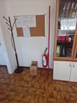 Immagine 89 - Materiale da officina arredi da ufficio e autocarri Fiat - Lotto 1 (Asta 10335)