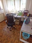 Immagine 90 - Materiale da officina arredi da ufficio e autocarri Fiat - Lotto 1 (Asta 10335)