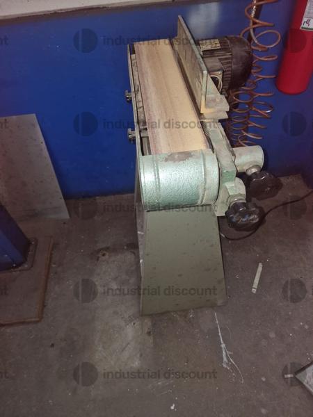 1#10335 Materiale da officina arredi da ufficio e autocarri Fiat in vendita - foto 27