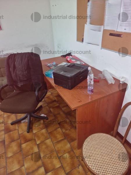 1#10335 Materiale da officina arredi da ufficio e autocarri Fiat in vendita - foto 52