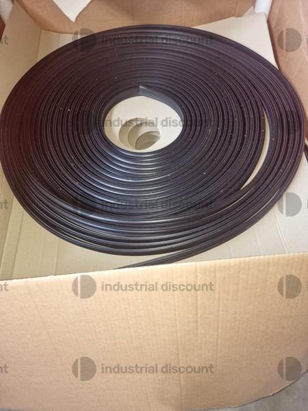 1#10335 Materiale da officina arredi da ufficio e autocarri Fiat in vendita - foto 57