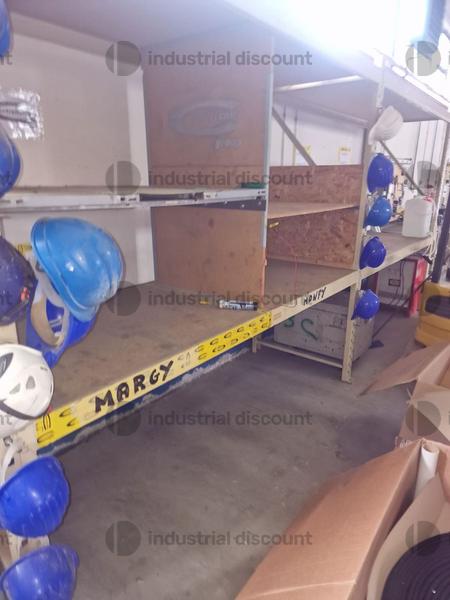 1#10335 Materiale da officina arredi da ufficio e autocarri Fiat in vendita - foto 58