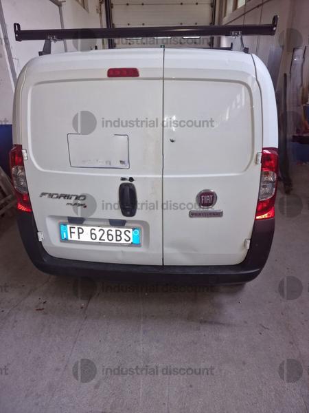 1#10335 Materiale da officina arredi da ufficio e autocarri Fiat in vendita - foto 65