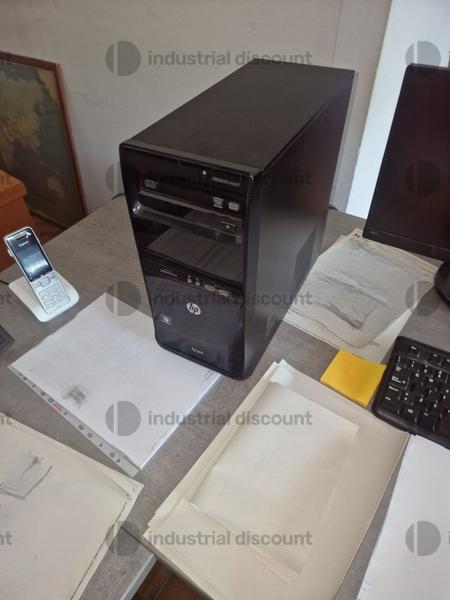 1#10335 Materiale da officina arredi da ufficio e autocarri Fiat in vendita - foto 81