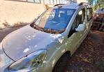Immagine 8 - Autocarro Peugeot Partner - Lotto 223 (Asta 10336)