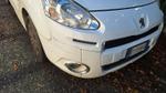 Immagine 9 - Autocarro Peugeot Partner - Lotto 223 (Asta 10336)