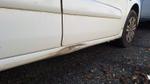 Immagine 10 - Autocarro Peugeot Partner - Lotto 223 (Asta 10336)