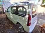 Immagine 11 - Autocarro Peugeot Partner - Lotto 223 (Asta 10336)