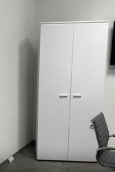 Armadi da ufficio - Lotto 1 (Asta 10337)
