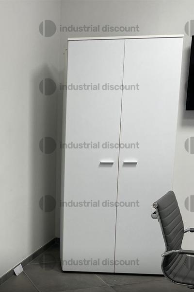 Arredi ufficio in vendita