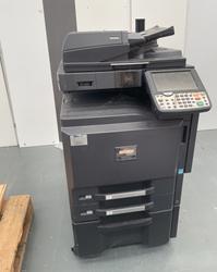 Multifunction printer - Lot 5 (Auction 10337)