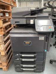 Multifunction printer - Lot 6 (Auction 10337)