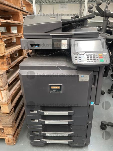 Elettronica e informatica in vendita