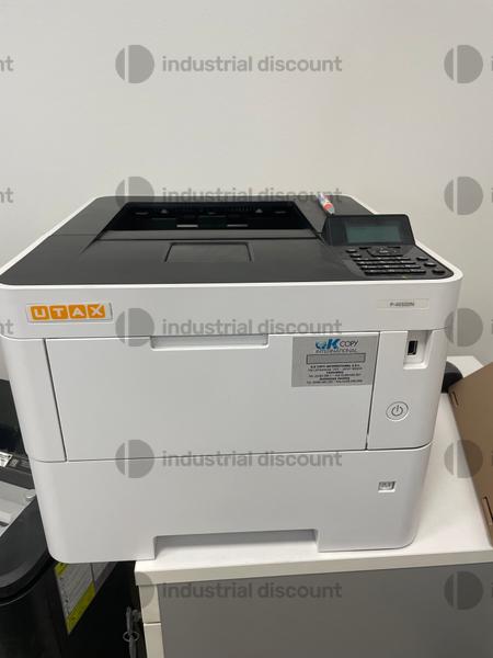 Elettronica e informatica in vendita