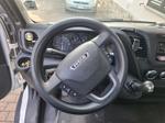 Immagine 11 - Autocarro Iveco 35C11 con cassone aperto - Lotto 1 (Asta 10338)