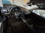 Image 9 - Audi A3 Sportback car - Lot 2 (Auction 10338)