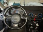 Image 10 - Audi A3 Sportback car - Lot 2 (Auction 10338)