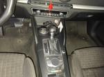 Image 11 - Audi A3 Sportback car - Lot 2 (Auction 10338)