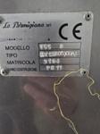 Immagine 12 - Macchinari e impianti per la lavorazione della pasta - Lotto 1 (Asta 10339)