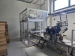 Immagine 55 - Macchinari e impianti per la lavorazione della pasta - Lotto 1 (Asta 10339)