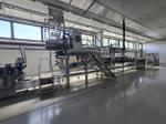 Immagine 57 - Macchinari e impianti per la lavorazione della pasta - Lotto 1 (Asta 10339)