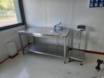 Immagine 69 - Macchinari e impianti per la lavorazione della pasta - Lotto 1 (Asta 10339)