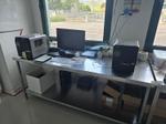 Immagine 73 - Macchinari e impianti per la lavorazione della pasta - Lotto 1 (Asta 10339)