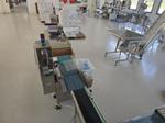 Immagine 83 - Macchinari e impianti per la lavorazione della pasta - Lotto 1 (Asta 10339)