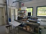 Immagine 88 - Macchinari e impianti per la lavorazione della pasta - Lotto 1 (Asta 10339)