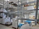 Immagine 98 - Macchinari e impianti per la lavorazione della pasta - Lotto 1 (Asta 10339)