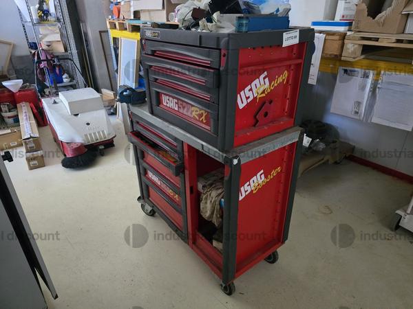 1#10339 Macchinari e impianti per la lavorazione della pasta in vendita - foto 32