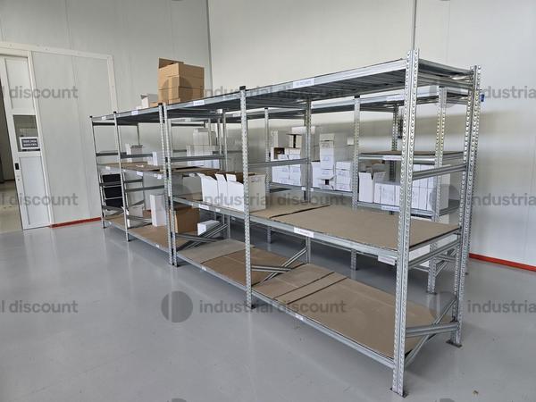 1#10339 Macchinari e impianti per la lavorazione della pasta in vendita - foto 78